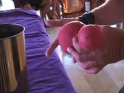 Порно-подборка порновидео: каким образом мочатся телки